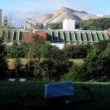 2408G 047 Werra Radweg